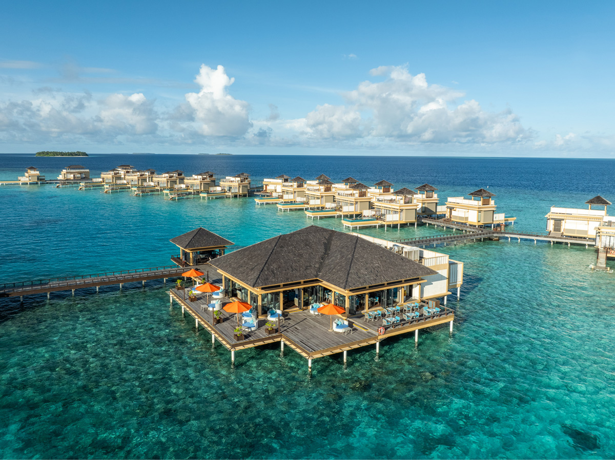 an-velavaru_Azzurro Restaurant_Exterior_Aerial_2